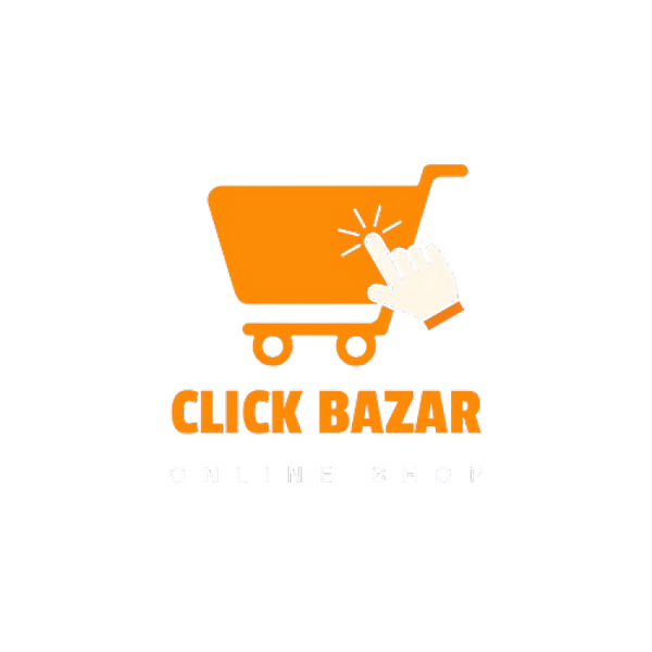 ClickBazar
